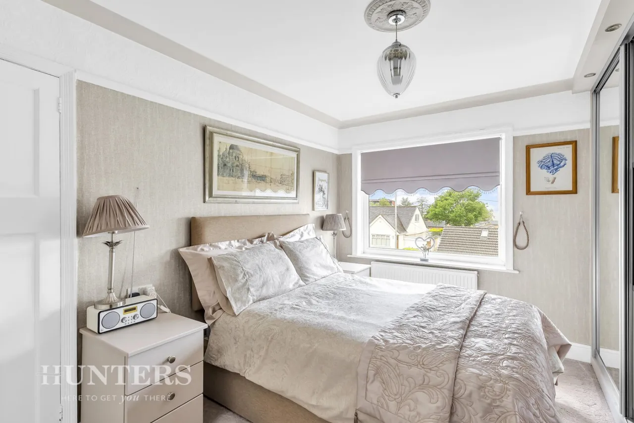Milnrow Road, Hollingworth Lake, OL15, photo 14