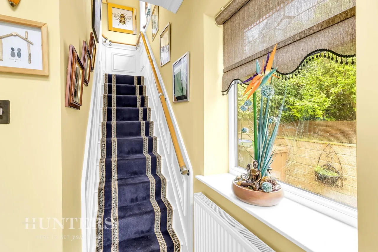 Milnrow Road, Hollingworth Lake, OL15, photo 12