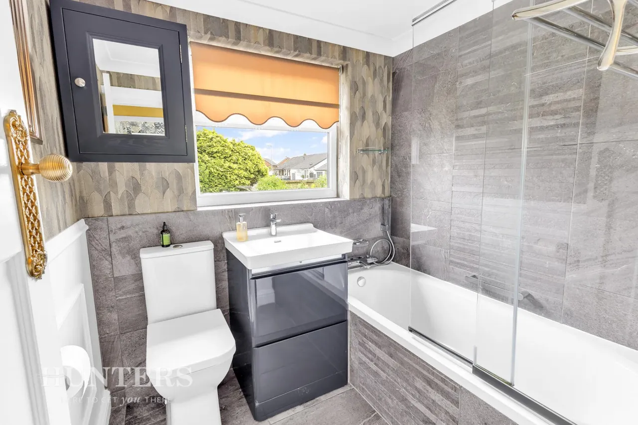 Milnrow Road, Hollingworth Lake, OL15, photo 21