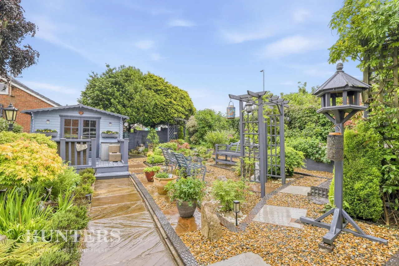 Milnrow Road, Hollingworth Lake, OL15, photo 25