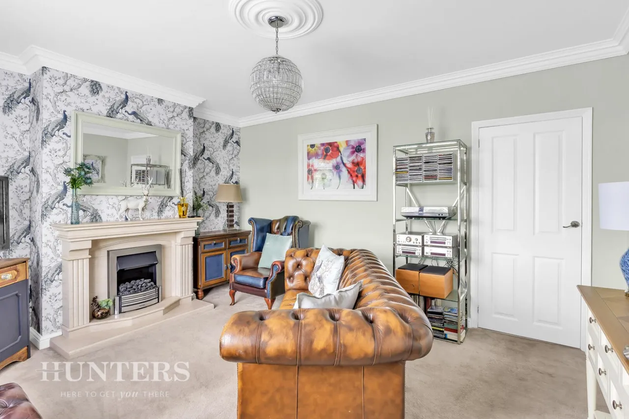 Milnrow Road, Hollingworth Lake, OL15, photo 3