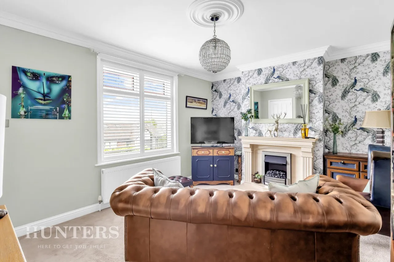 Milnrow Road, Hollingworth Lake, OL15, photo 6
