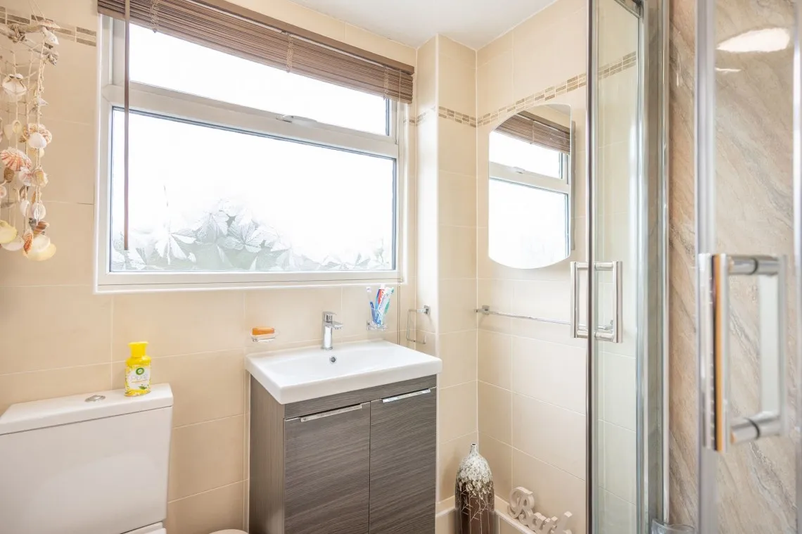 Broadmead, Parbold, WN8, photo 25