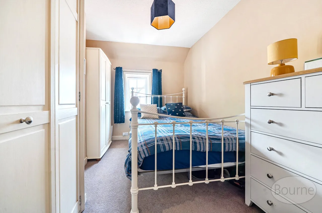 High Street, West Meon, GU32, photo 8