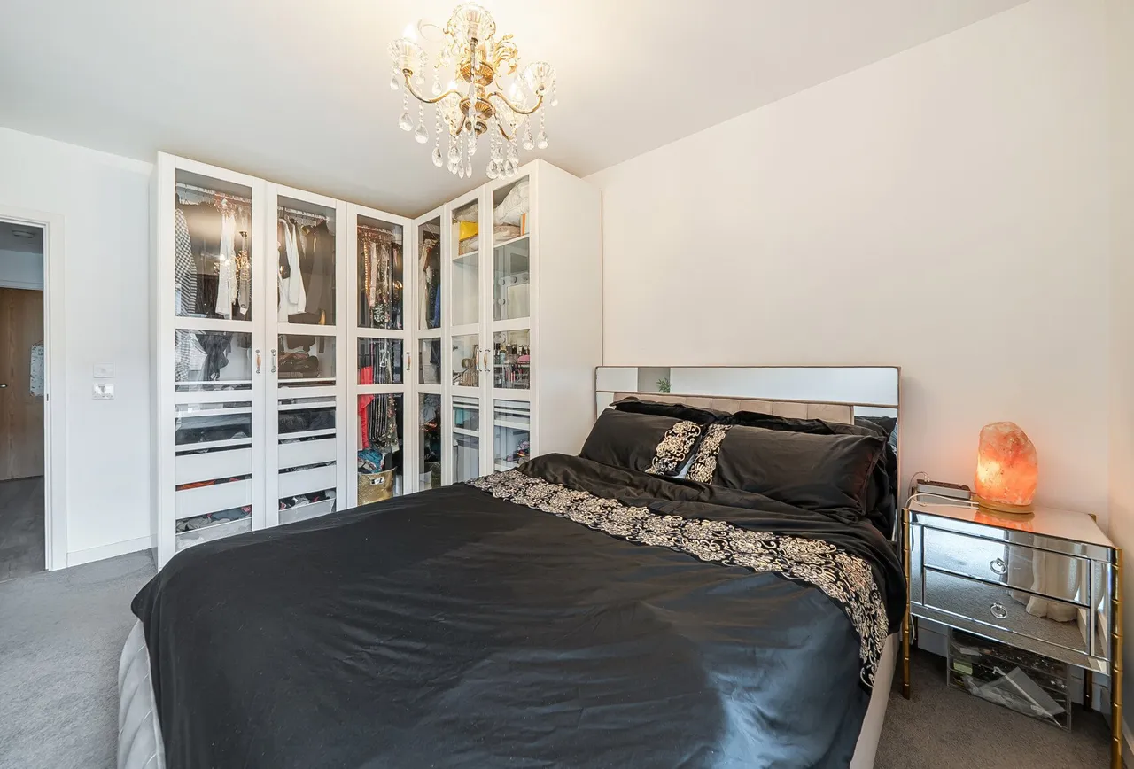 Woodlark Apartments, 1 Damsel Walk, NW9 7FA, photo 4