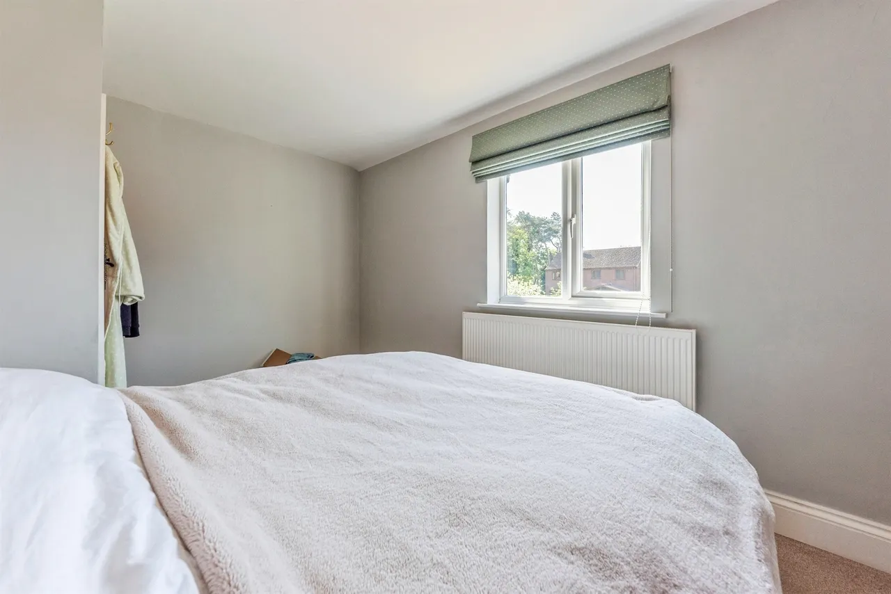 Church Lane, Marston, NG32, photo 11