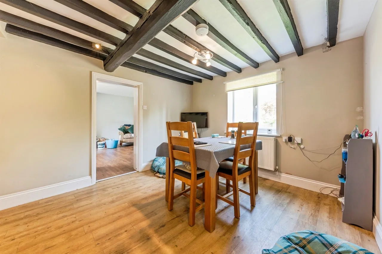Church Lane, Marston, NG32, photo 2