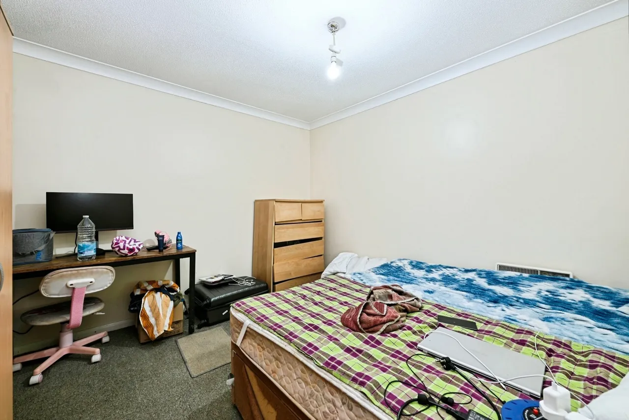 Player Street, Nottingham, Nottinghamshire, NG7, photo 9