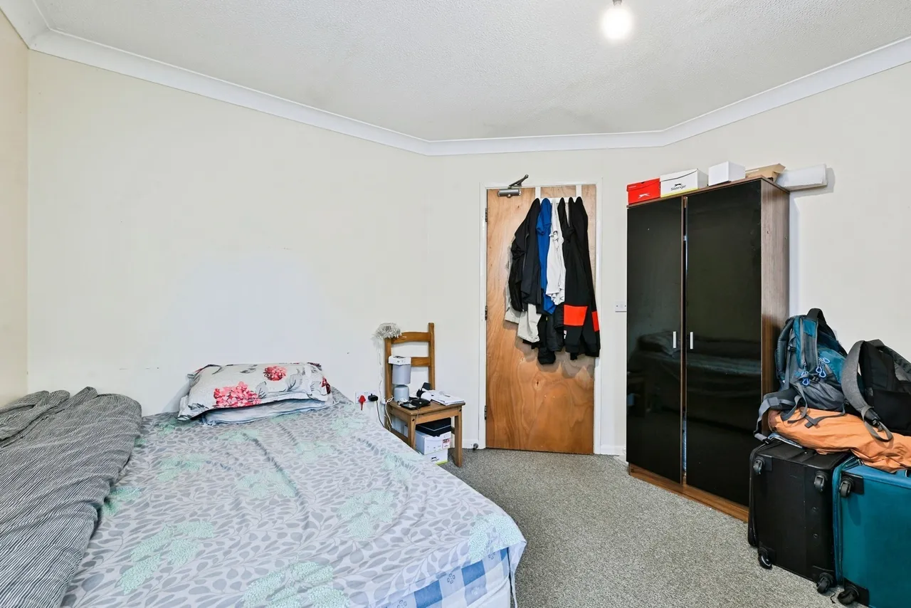 Player Street, Nottingham, Nottinghamshire, NG7, photo 6