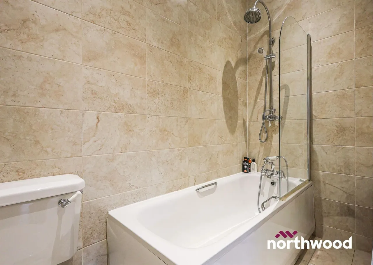 The Hill, Sandbach, CW11, photo 7