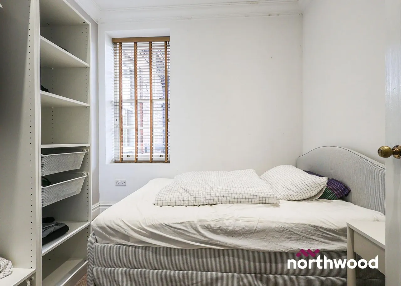 The Hill, Sandbach, CW11, photo 5