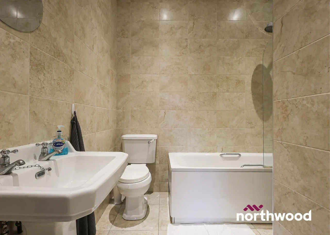 The Hill, Sandbach, CW11, photo 6