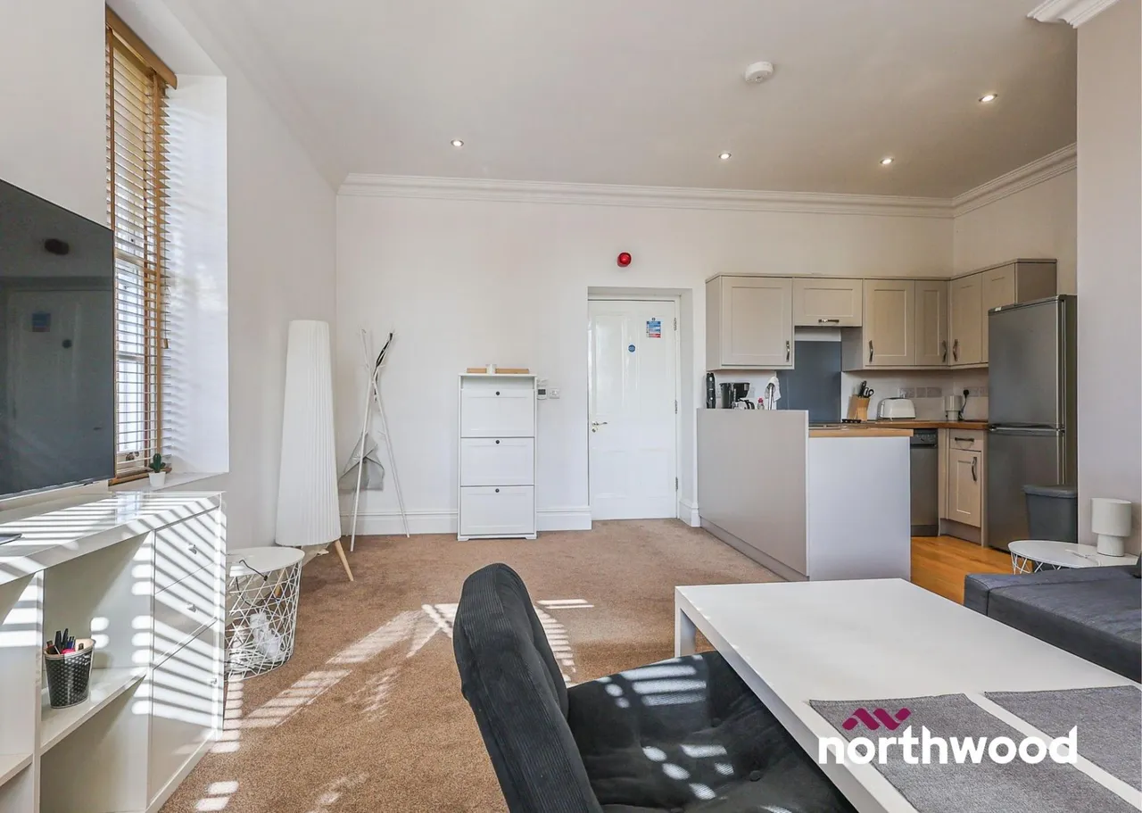 The Hill, Sandbach, CW11, photo 4
