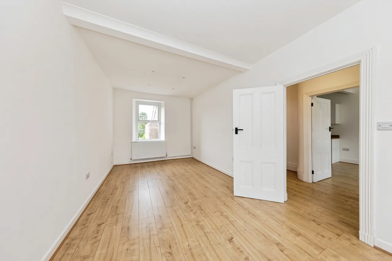 Heol Y Bryn, Llanelli, SA14, photo 20