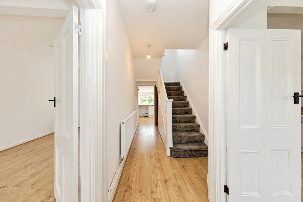Heol Y Bryn, Llanelli, SA14, photo 12