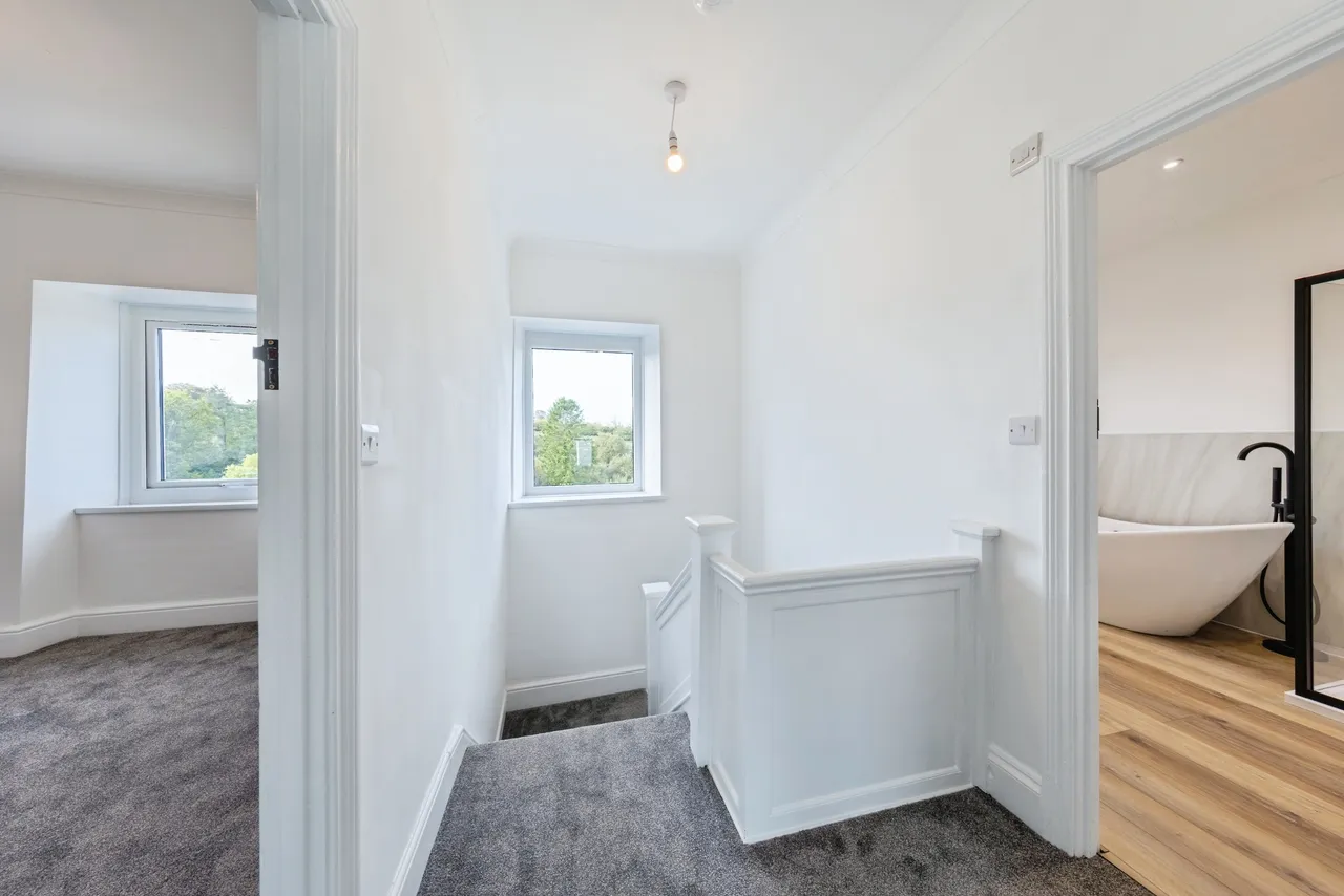 Heol Y Bryn, Llanelli, SA14, photo 24