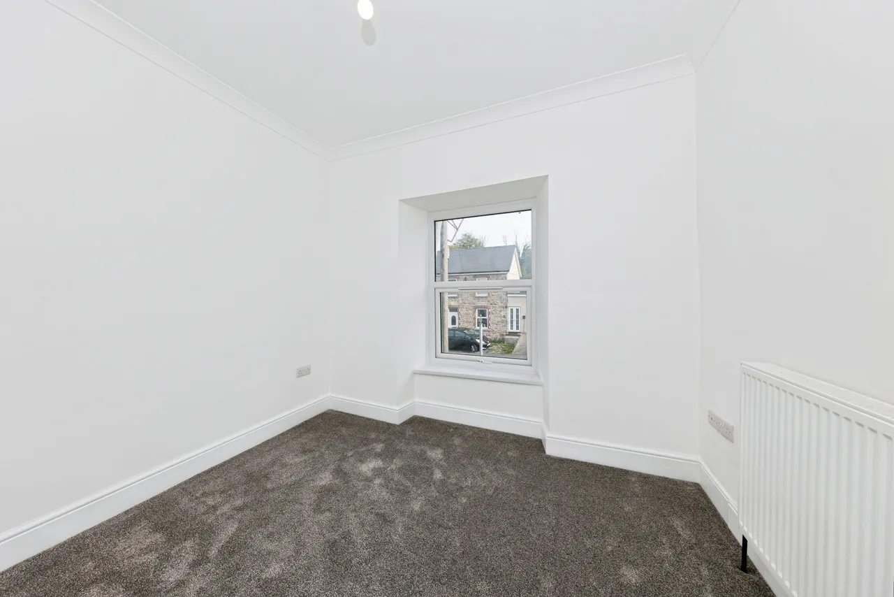 Heol Y Bryn, Llanelli, SA14, photo 27