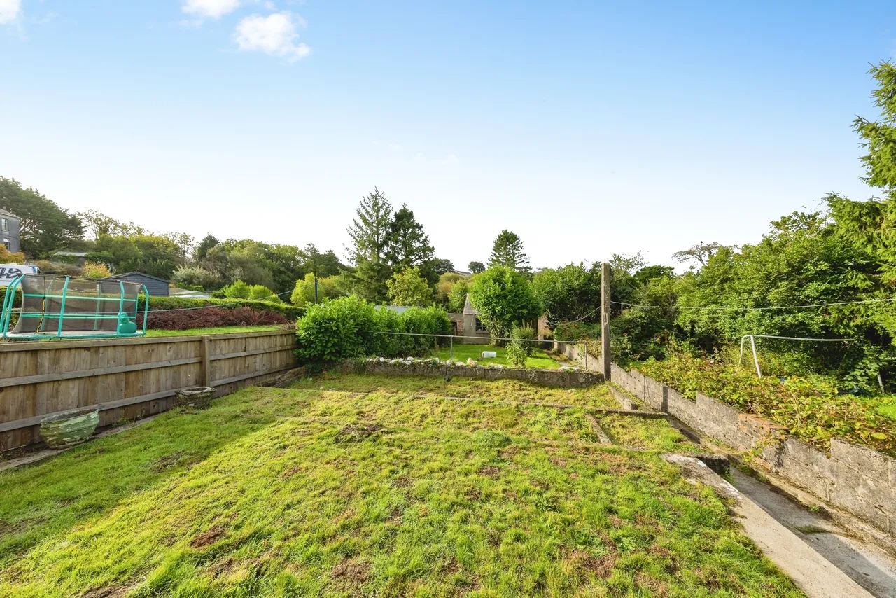 Heol Y Bryn, Llanelli, SA14, photo 36