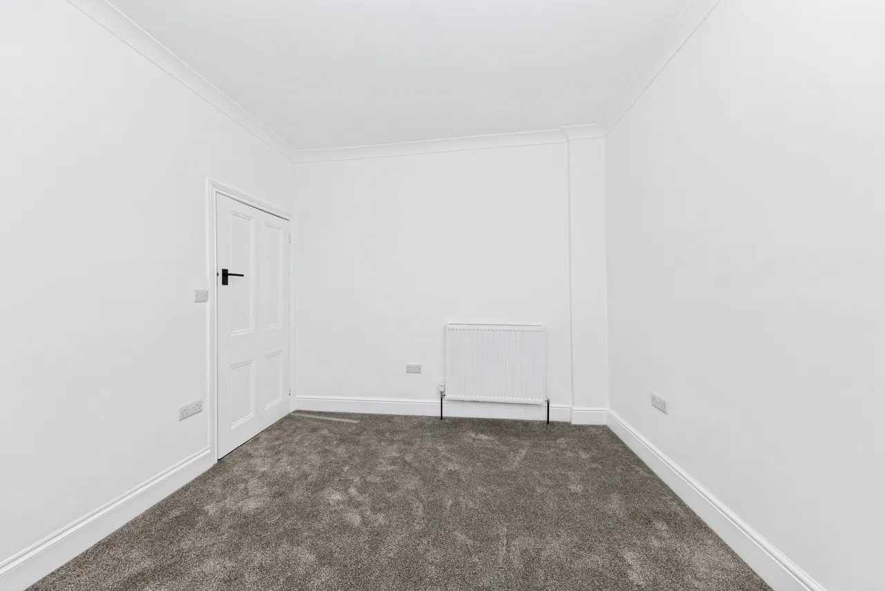 Heol Y Bryn, Llanelli, SA14, photo 33