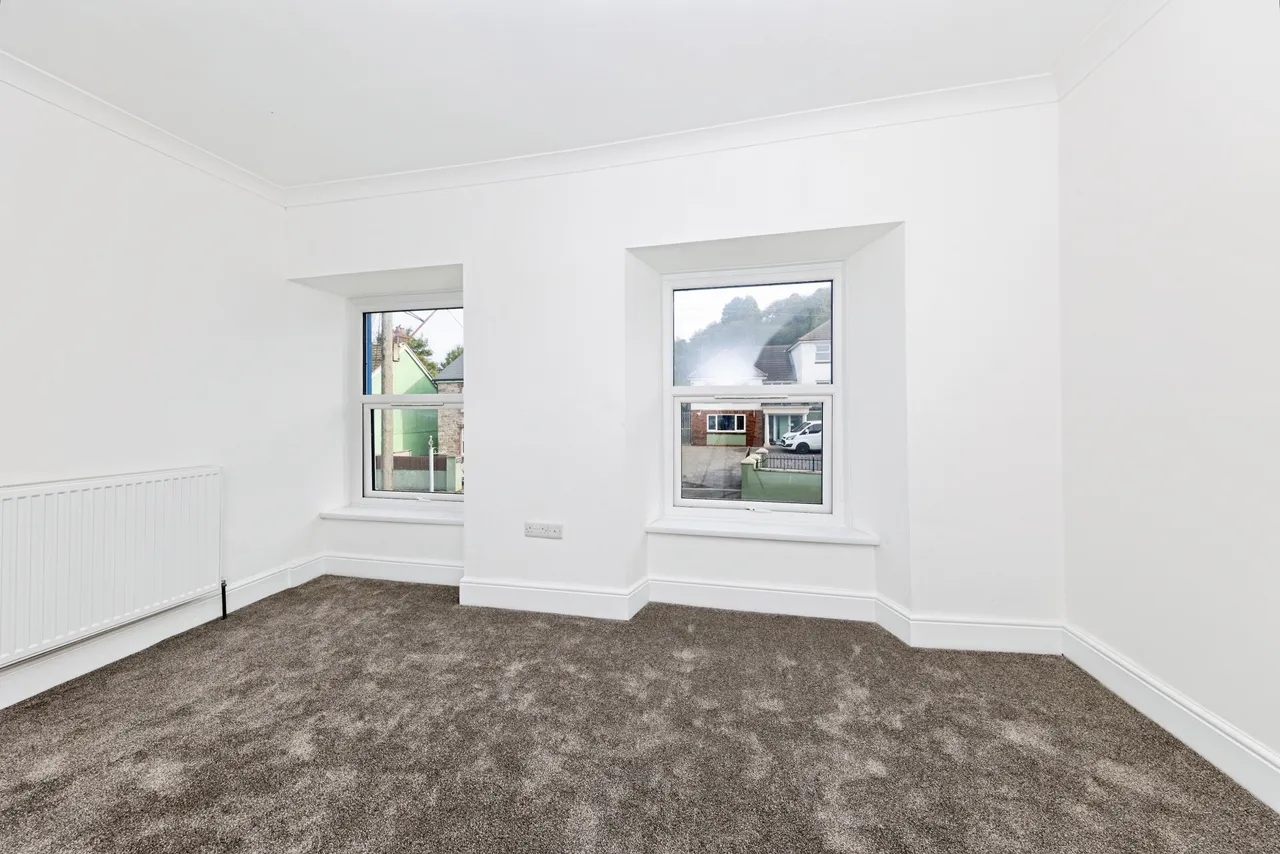 Heol Y Bryn, Llanelli, SA14, photo 29