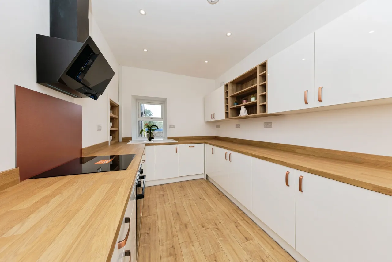 Heol Y Bryn, Llanelli, SA14, photo 6