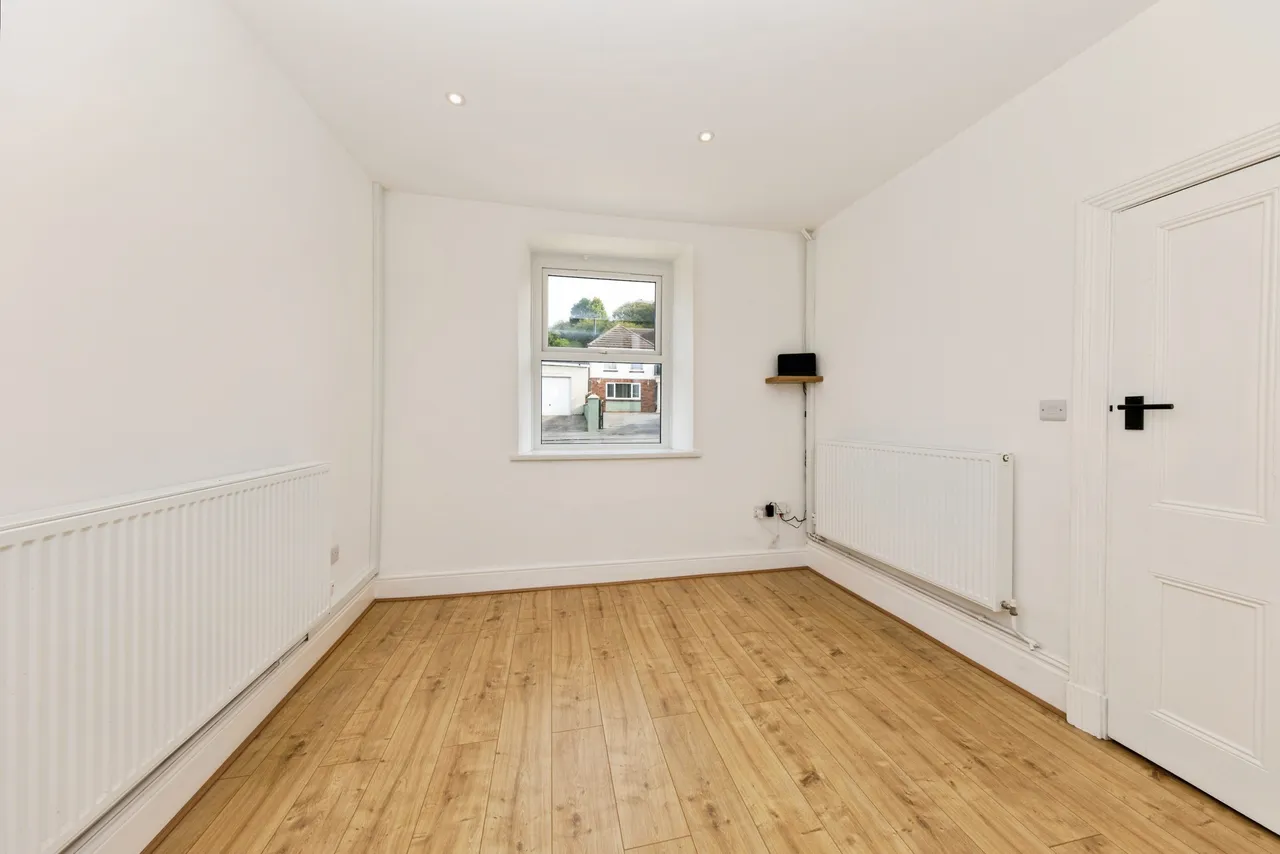 Heol Y Bryn, Llanelli, SA14, photo 23