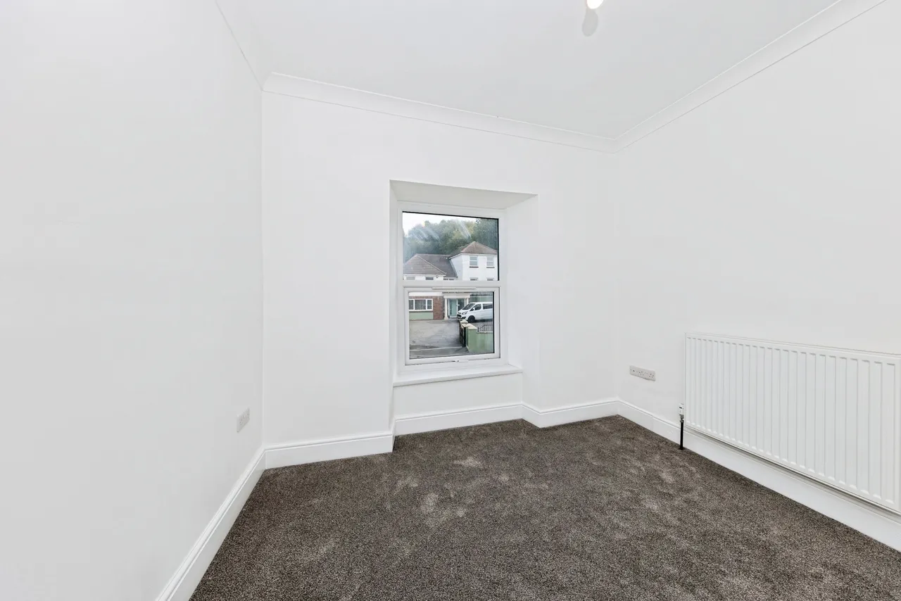 Heol Y Bryn, Llanelli, SA14, photo 34