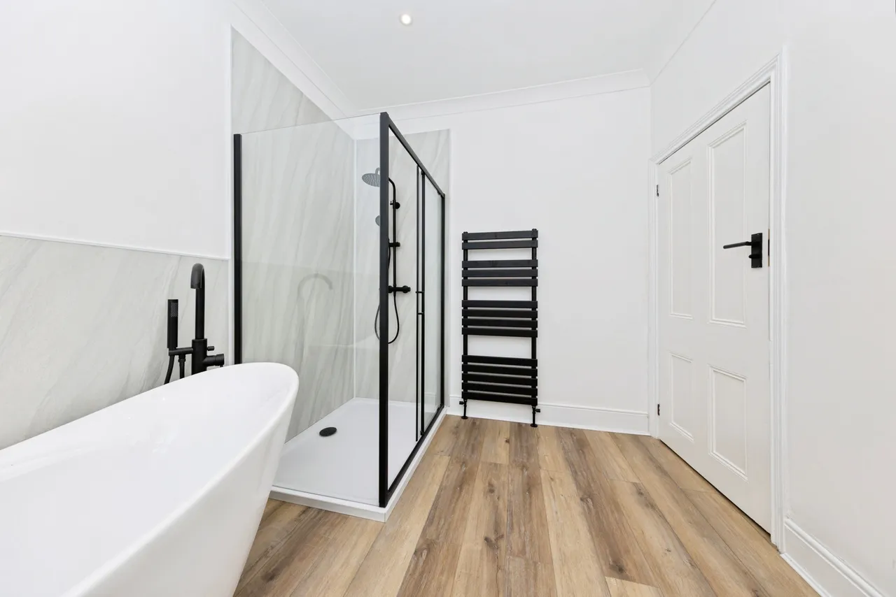 Heol Y Bryn, Llanelli, SA14, photo 14