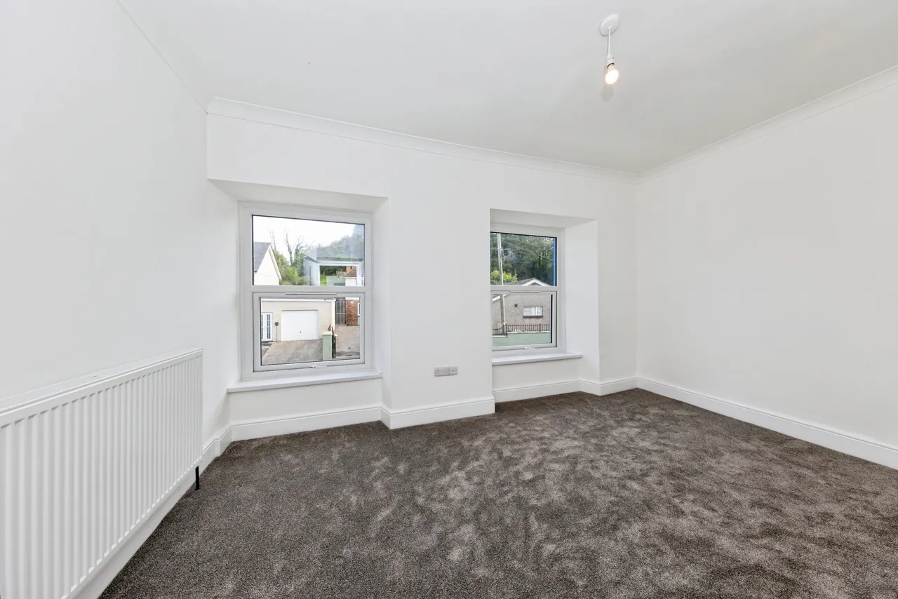 Heol Y Bryn, Llanelli, SA14, photo 28