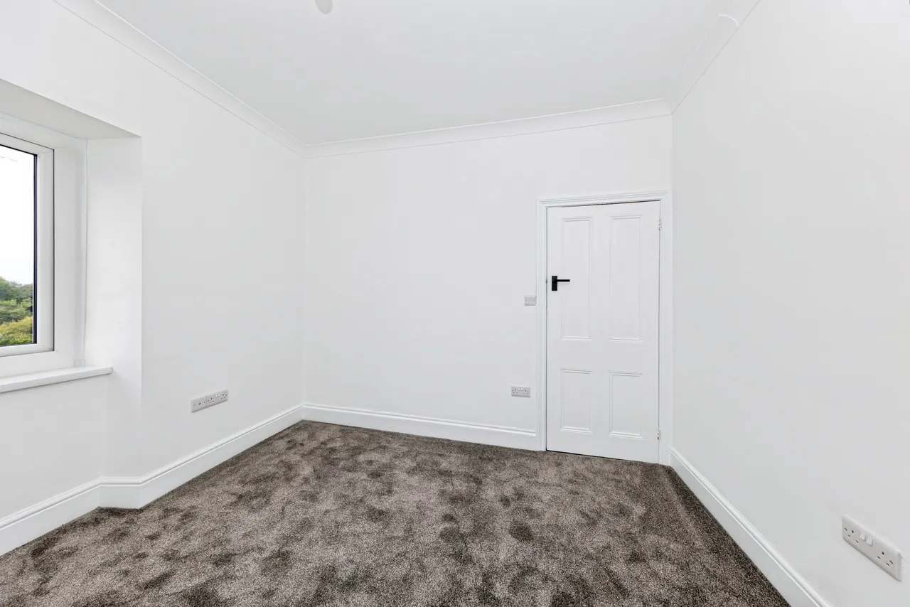Heol Y Bryn, Llanelli, SA14, photo 26
