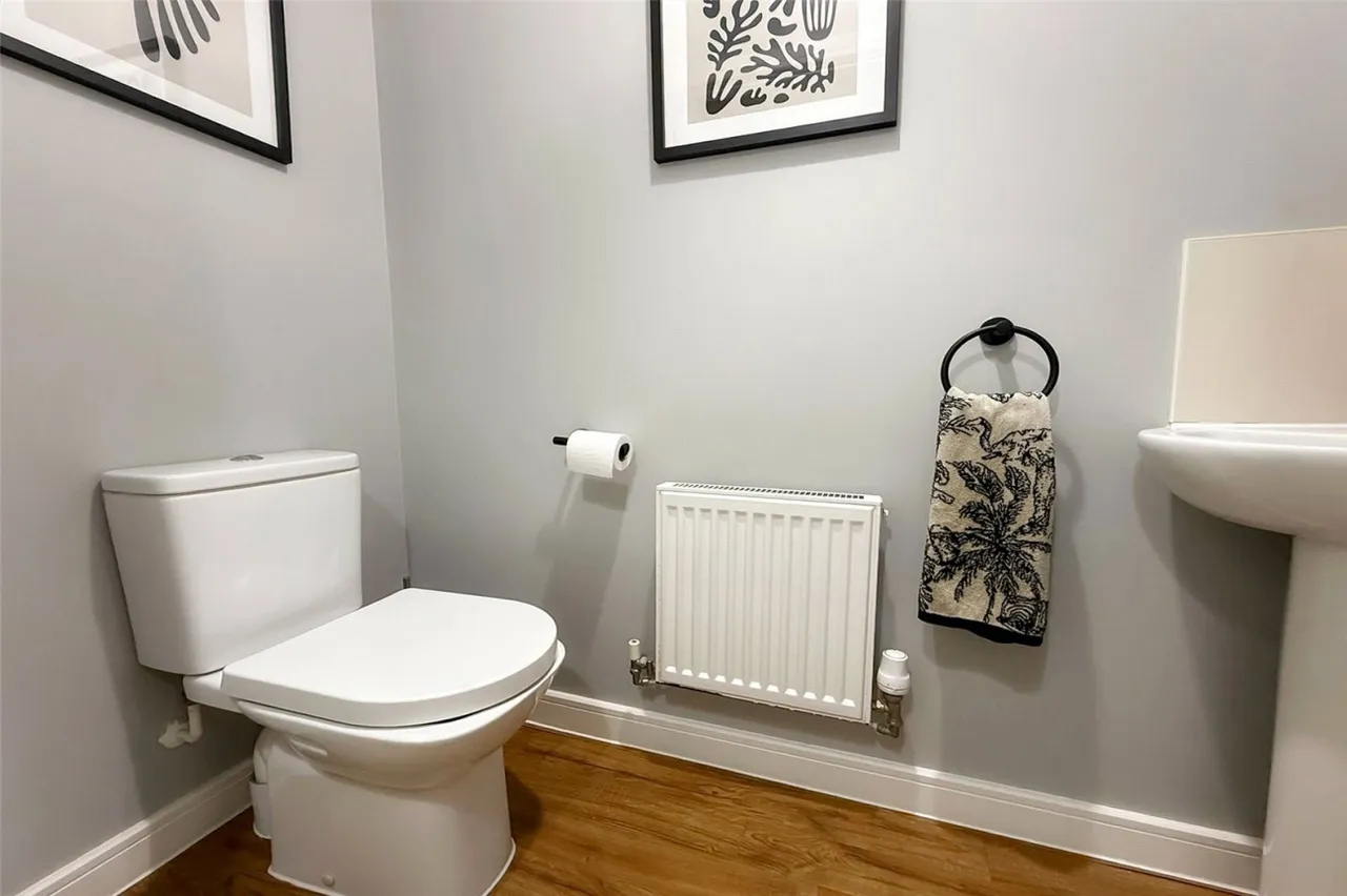 Littlehampton, BN17, photo 9