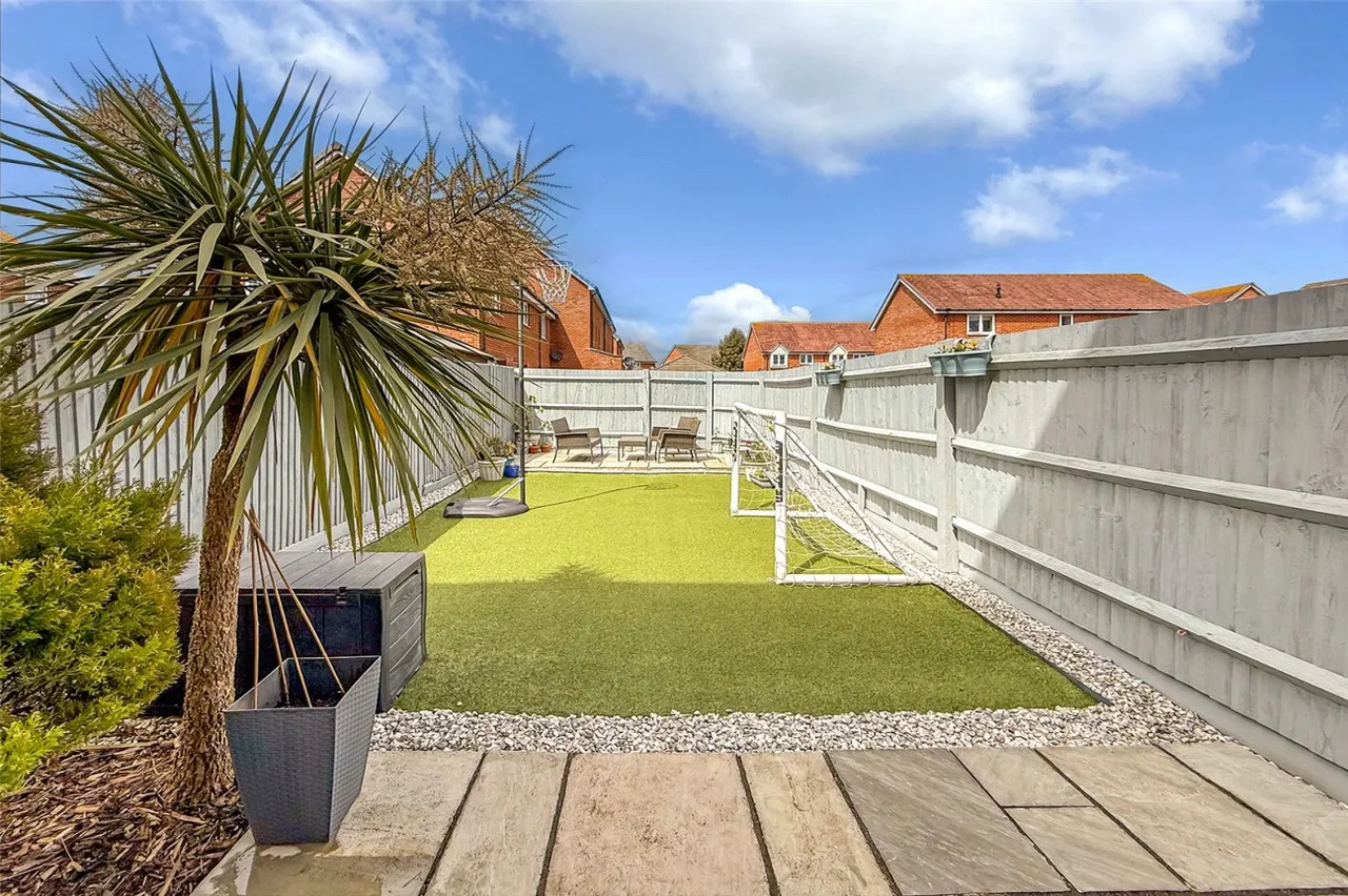 Littlehampton, BN17, photo 2
