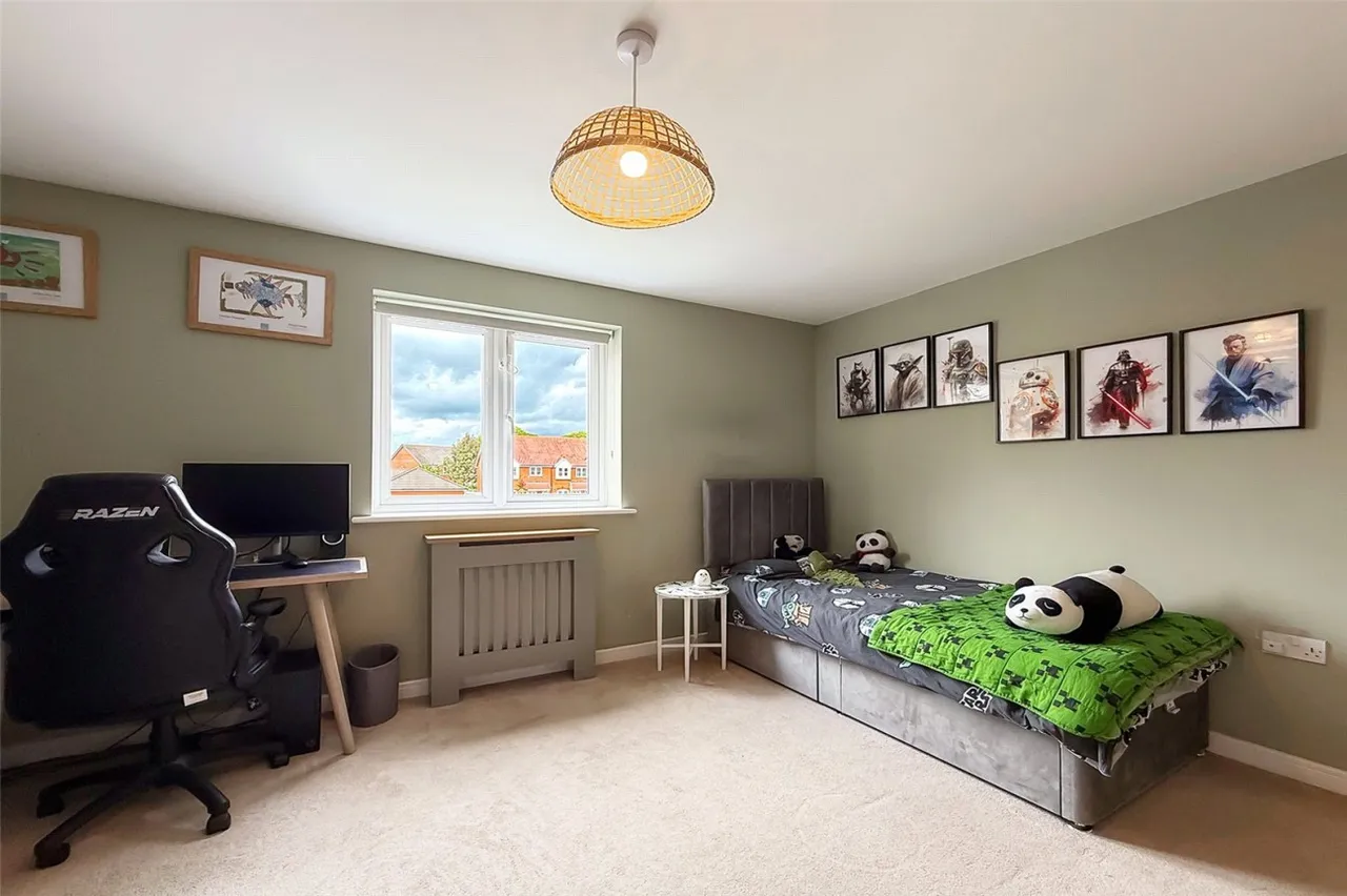 Littlehampton, BN17, photo 14
