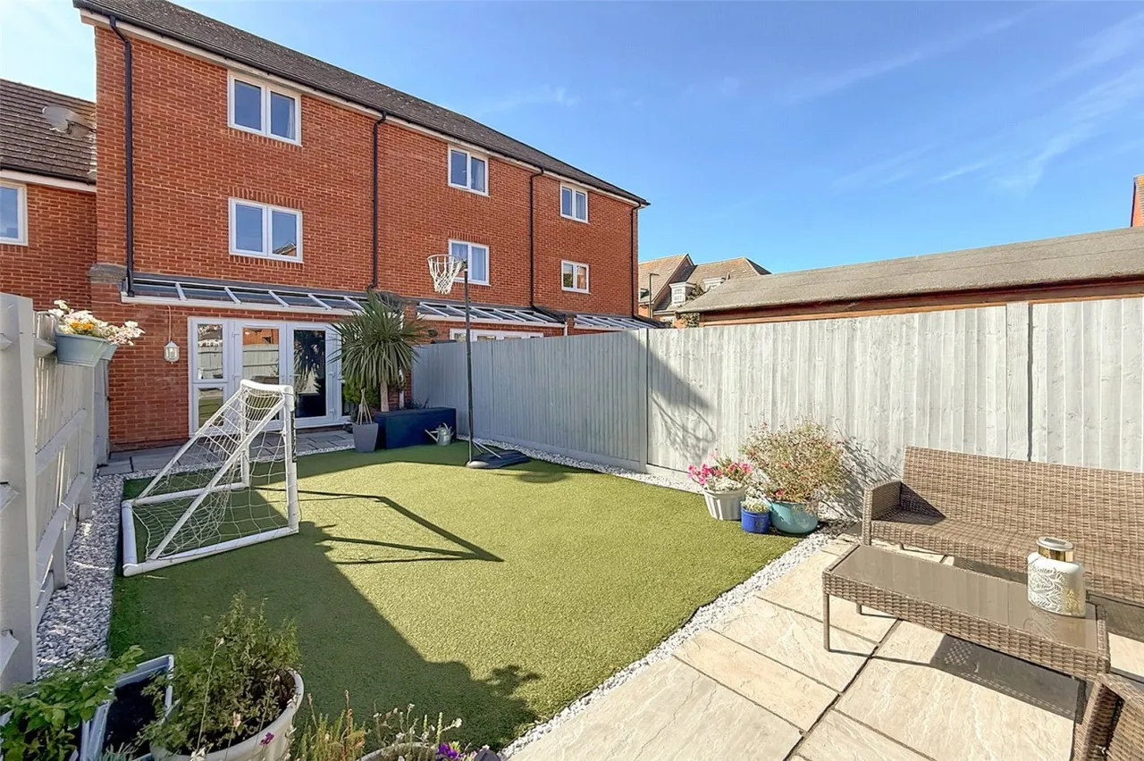Littlehampton, BN17, photo 6