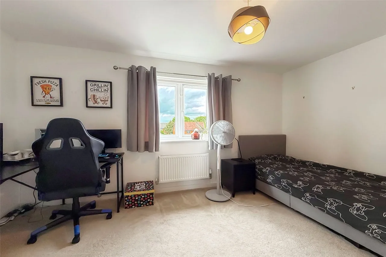 Littlehampton, BN17, photo 15