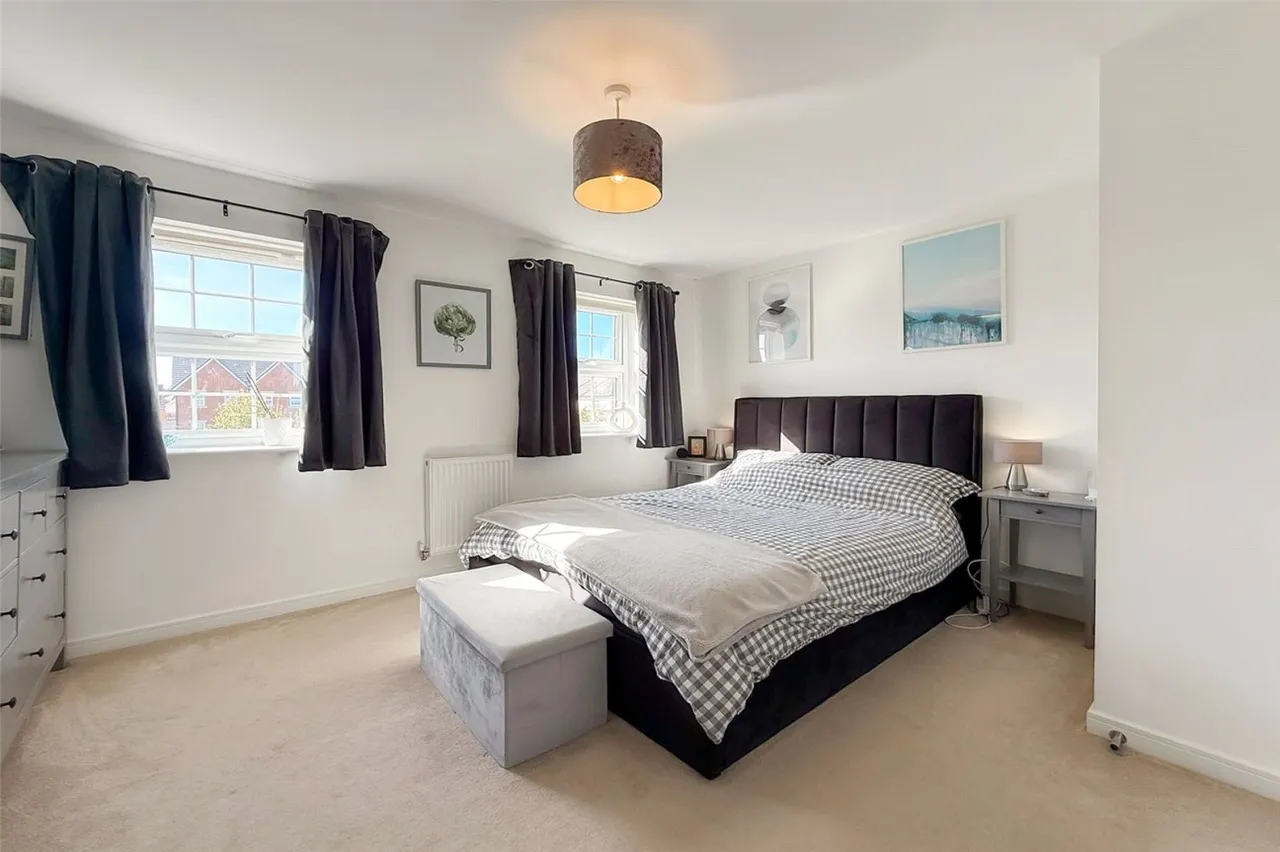 Littlehampton, BN17, photo 10