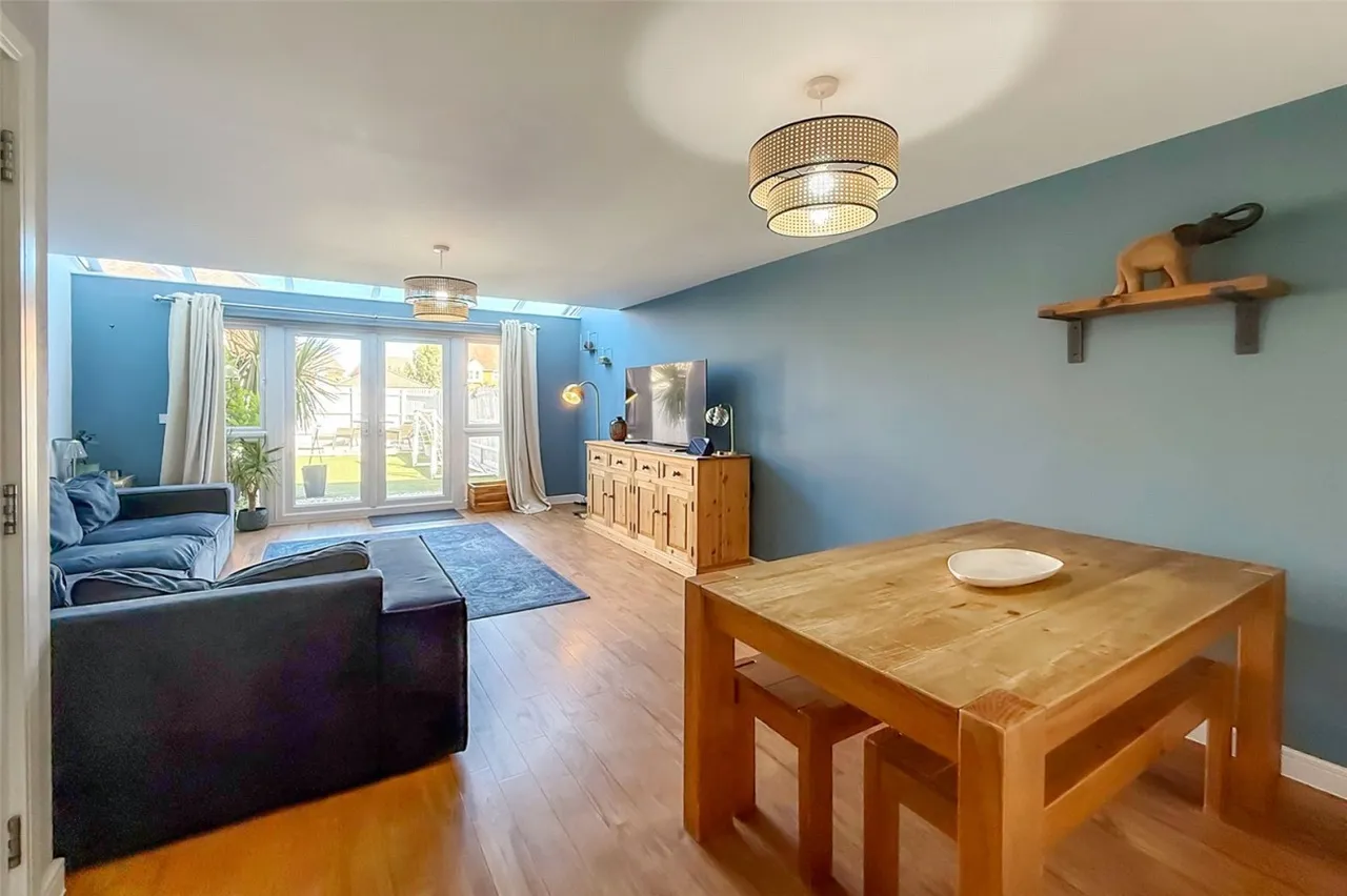 Littlehampton, BN17, photo 3