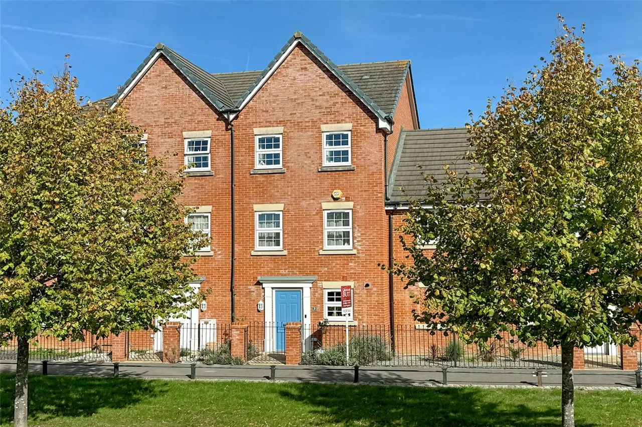 Littlehampton, BN17, photo 21