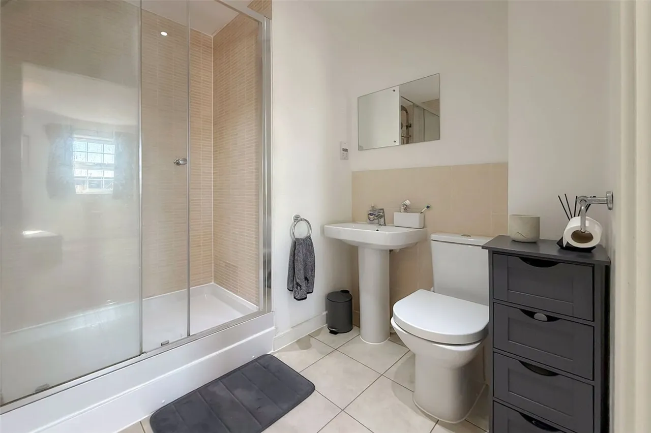Littlehampton, BN17, photo 11