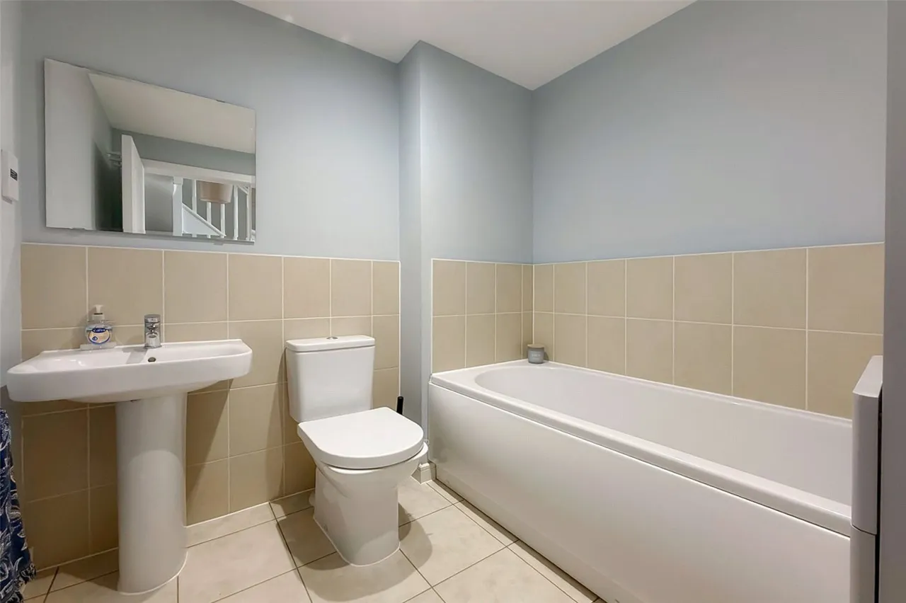 Littlehampton, BN17, photo 16
