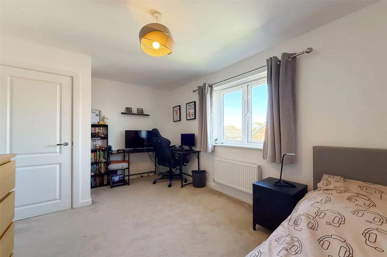 Littlehampton, BN17, photo 19