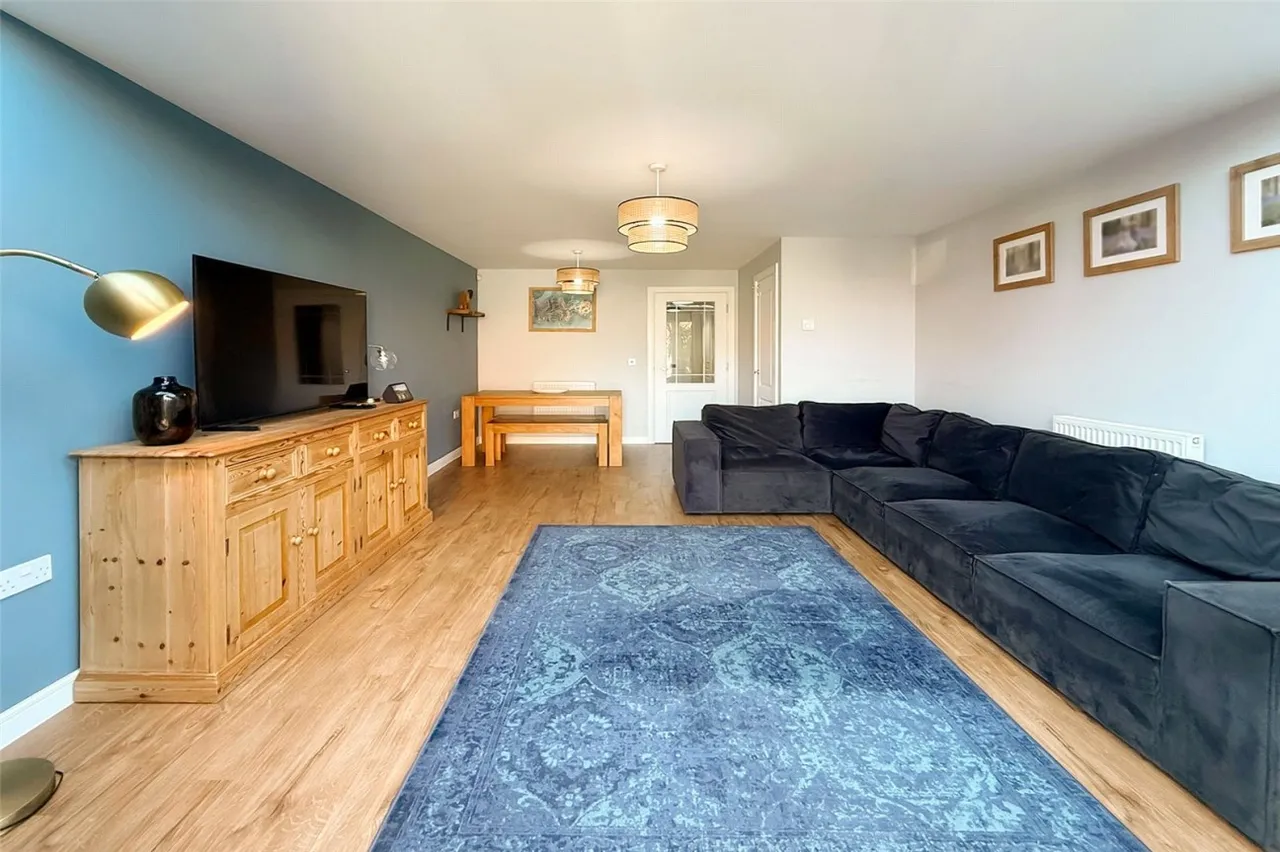 Littlehampton, BN17, photo 8