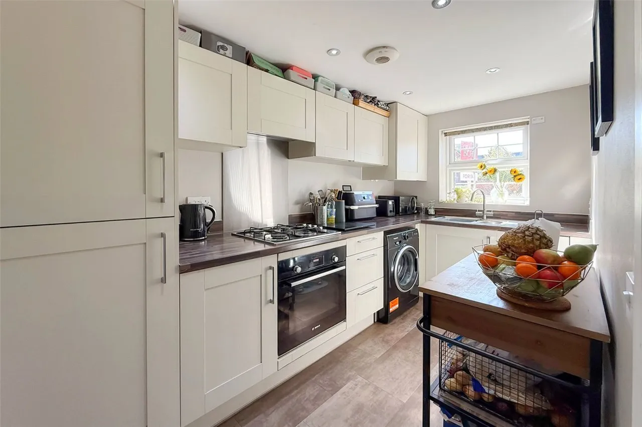 Littlehampton, BN17, photo 4