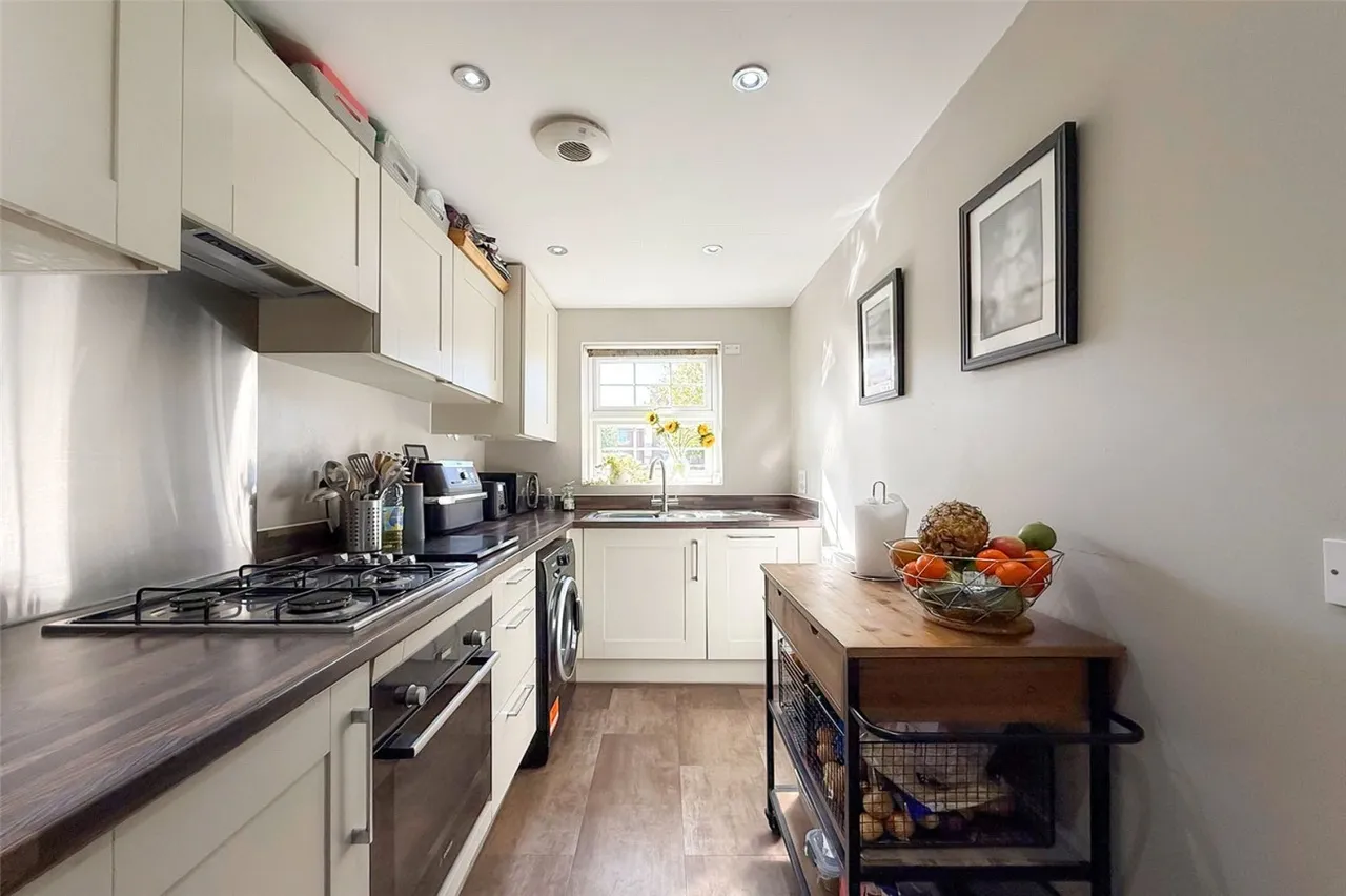 Littlehampton, BN17, photo 18
