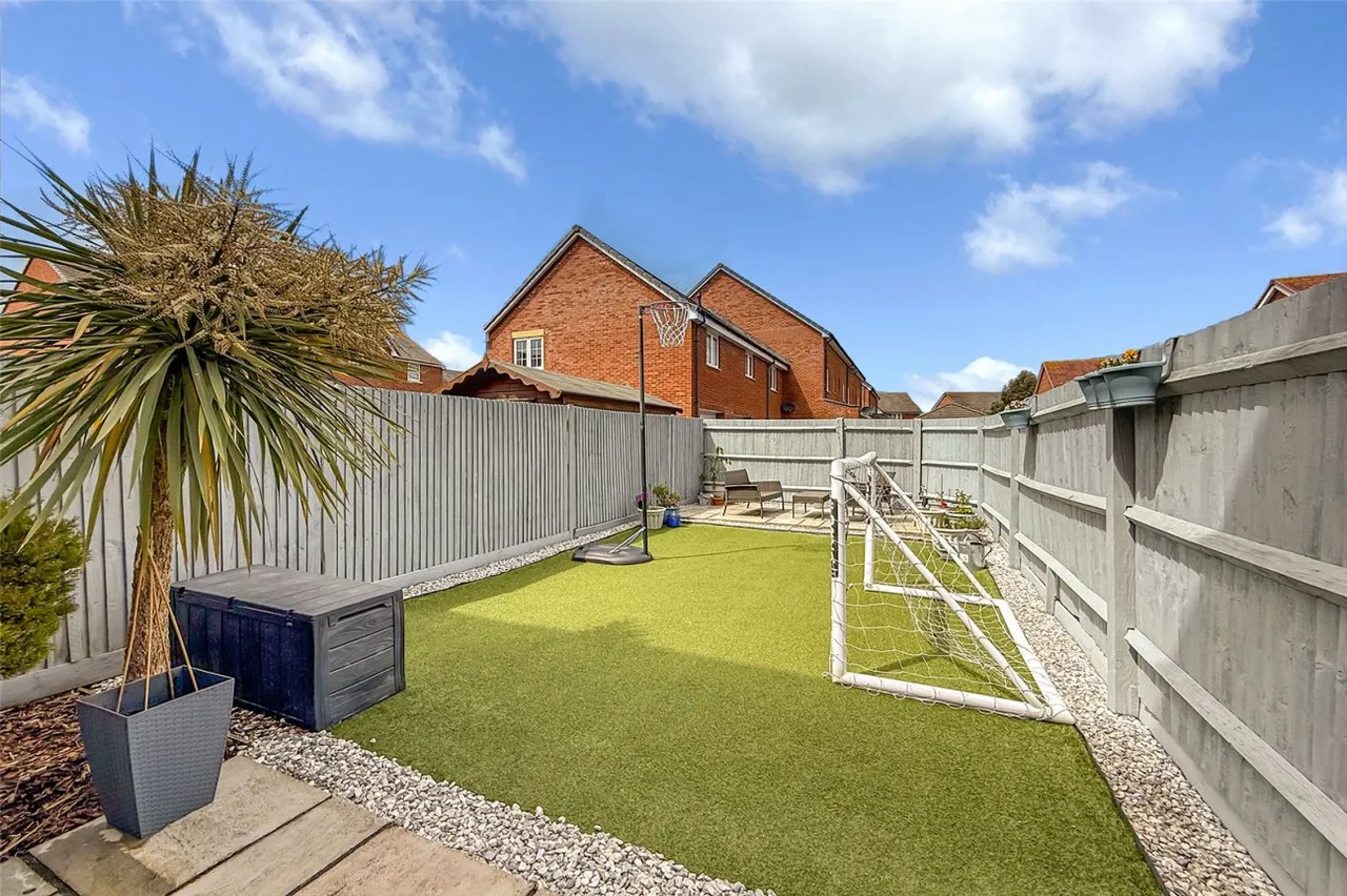 Littlehampton, BN17, photo 7
