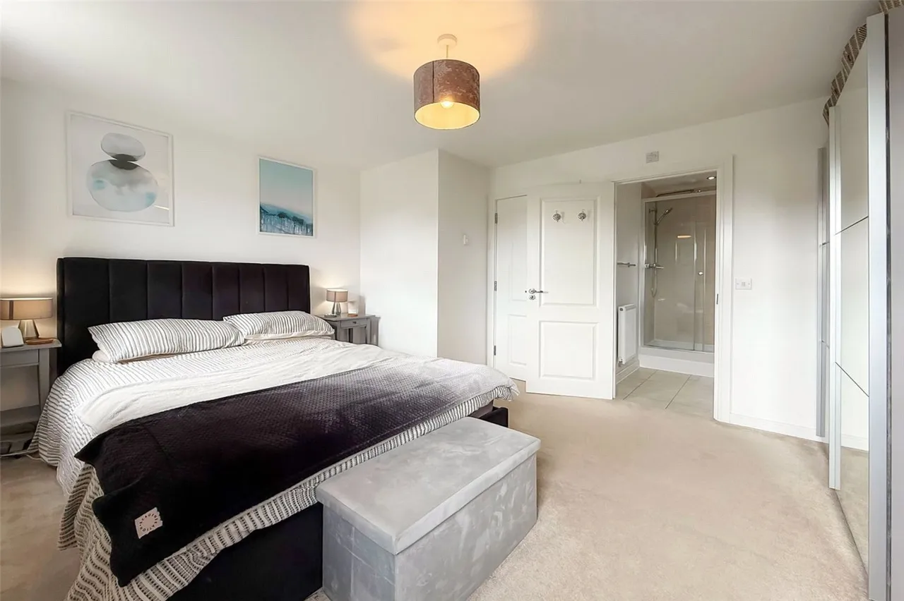 Littlehampton, BN17, photo 12