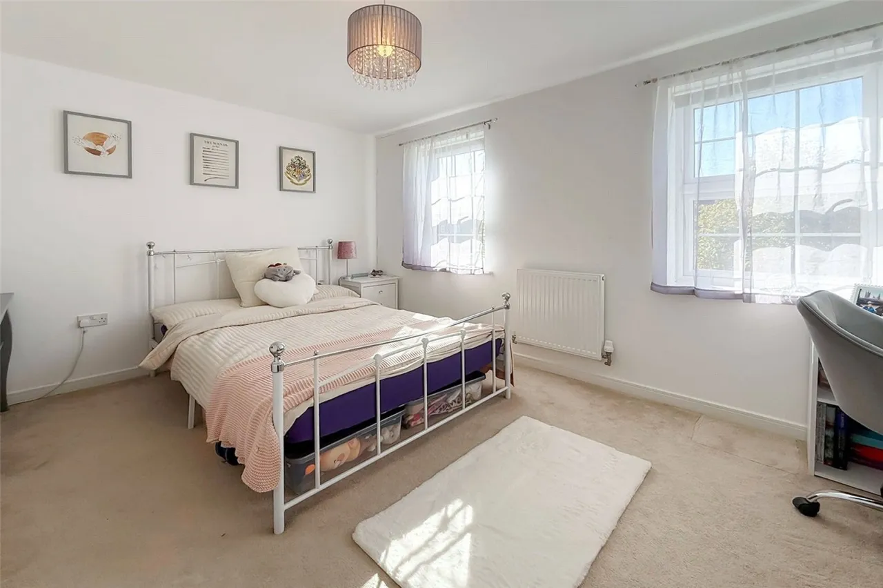 Littlehampton, BN17, photo 13