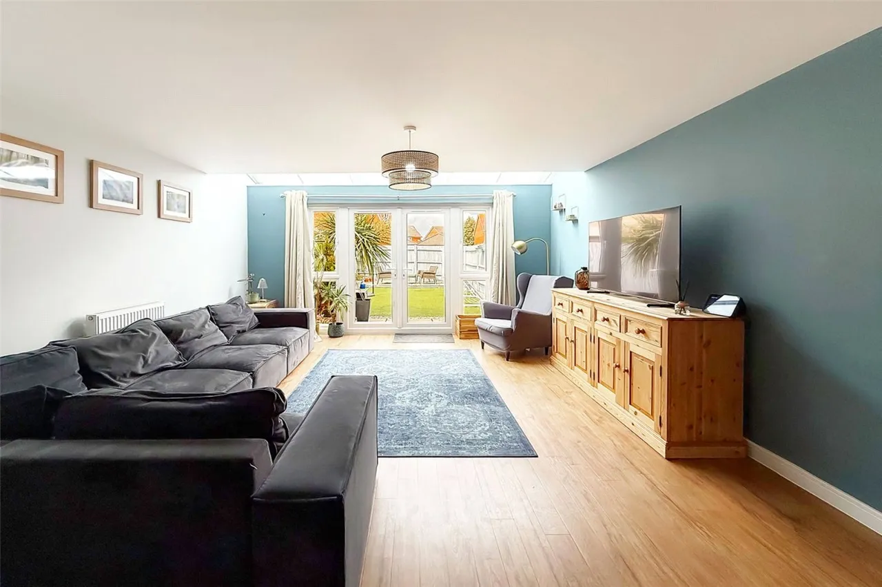 Littlehampton, BN17, photo 17