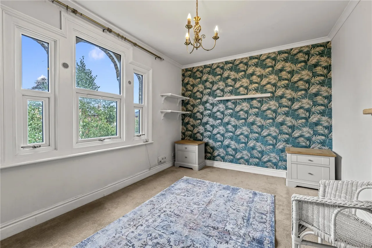 Stanley Road, Teddington, TW11, photo 5