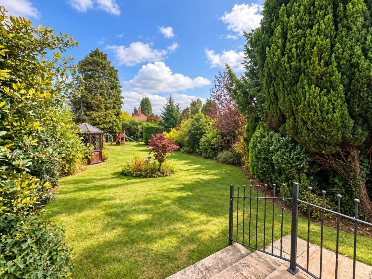 St Annes Road, Beccles, photo 31